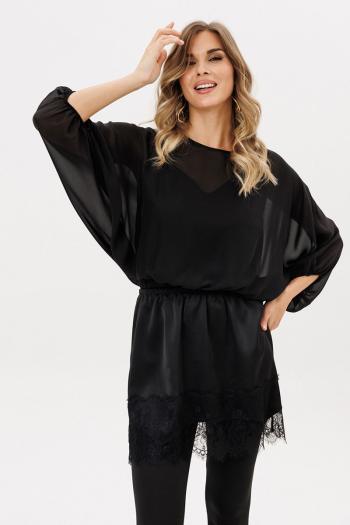 EOLA 3009 - фото 5