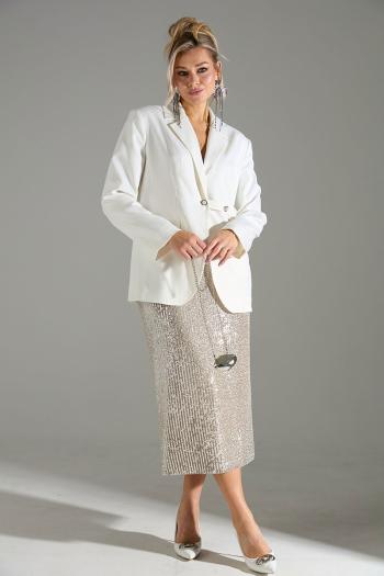 LM К4243 - фото 6