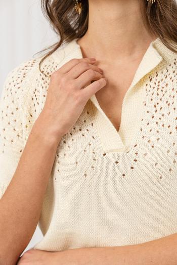 RomGil РВ0368-ХЛ2.02 - фото 4