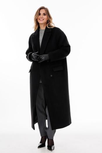 EOLA 2894.01 - фото 4