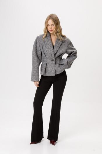 PiRS 6358 - фото 5