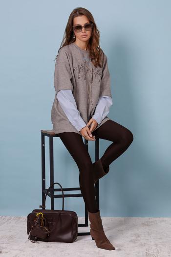 Niv Niv 1087 - фото 3