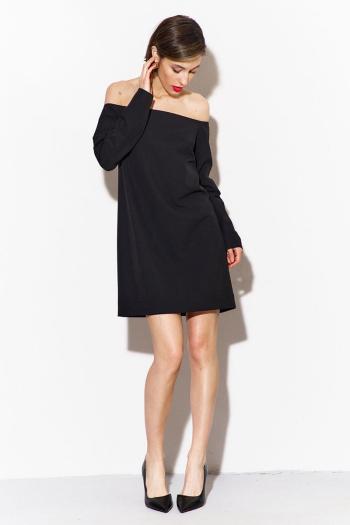 RINKA 1470 - фото 5