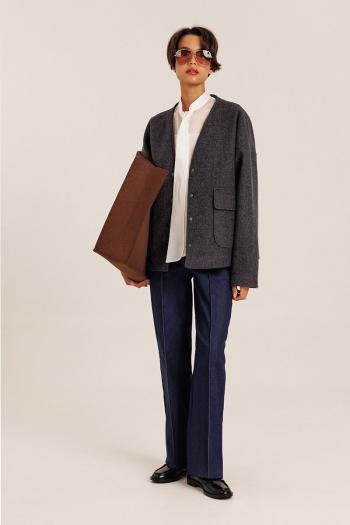 DILIA 3006 - фото 3