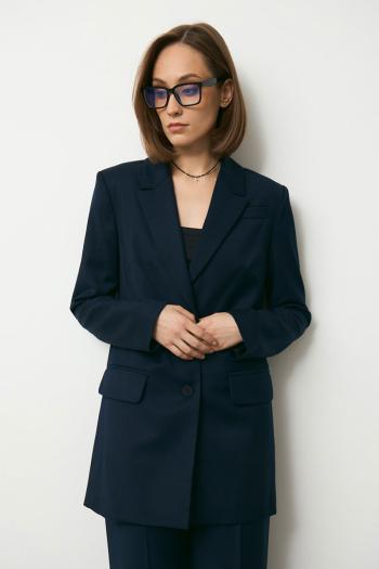 Luitui 3012.08 - фото 4