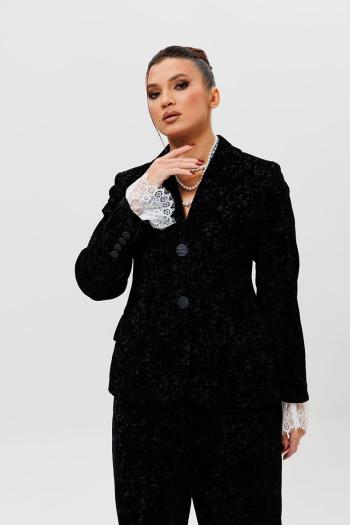 MisLana 1285 - фото 10