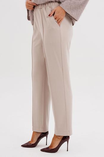 Фантазия Мод 5258 - фото 7