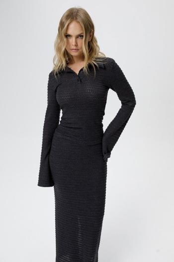 PiRS 6247 - фото 4