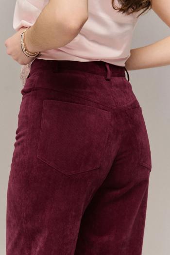 JRSy 2659 - фото 5