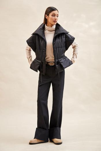 Rivoli 1071 - фото 4