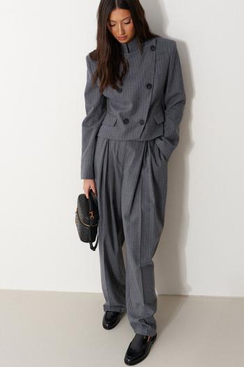 ANNETE A5636 - фото 4