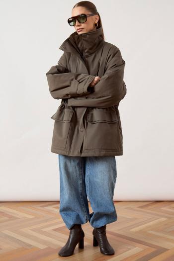 Attika A3480 - фото 5