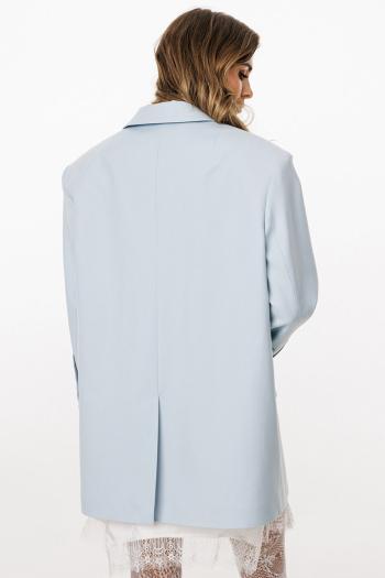 EOLA 3050 - фото 2