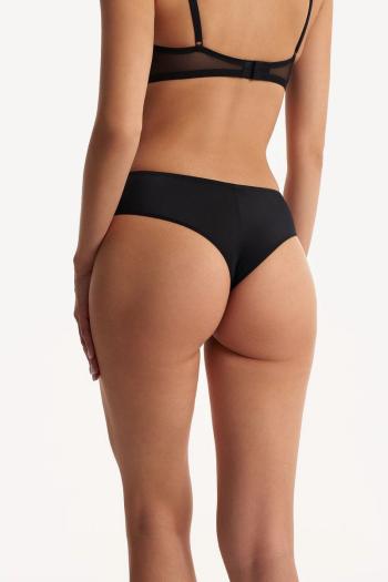 Milady 315.3-96 - фото 2