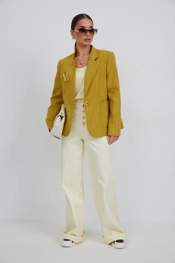 Весналетто 4393.1 - фото 7