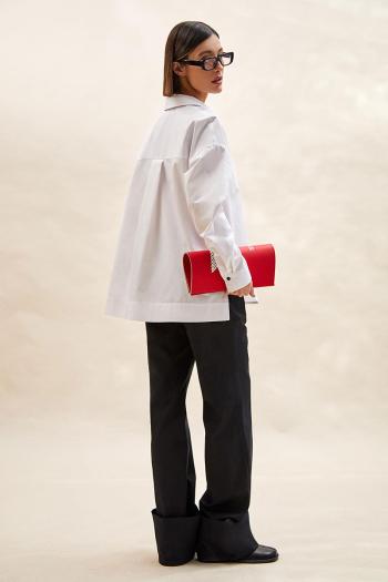 Rivoli 2468 - фото 7