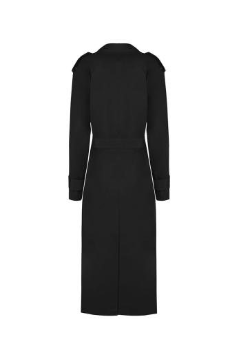 Элема 2-1217.02 - фото 2