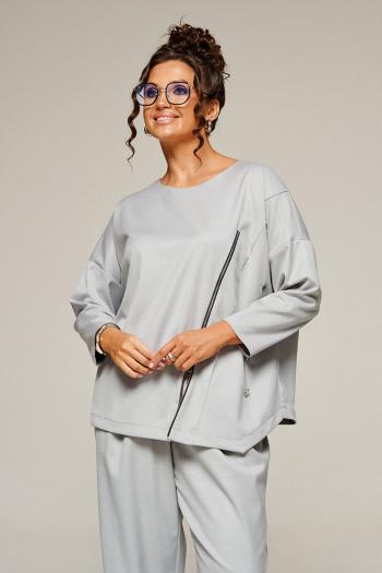 Beautiful Free 6378.01 - фото 8