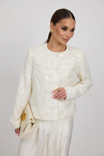 Весналетто 4395 - фото 6