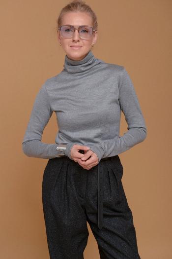 NUDE 0623 - фото 3