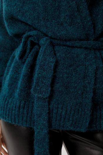 PiRS 6360 - фото 4