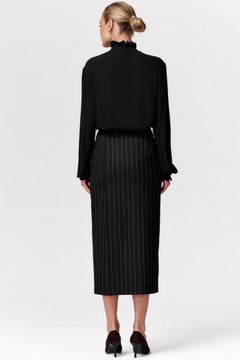 DEVITA 2030-1 - фото 2