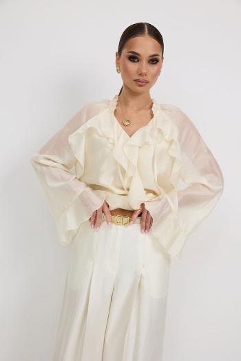 Весналетто 4364.2 - фото 5