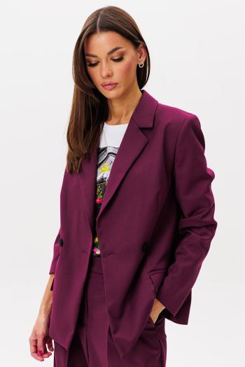 Kivviwear 4274-4271.10 - фото 4