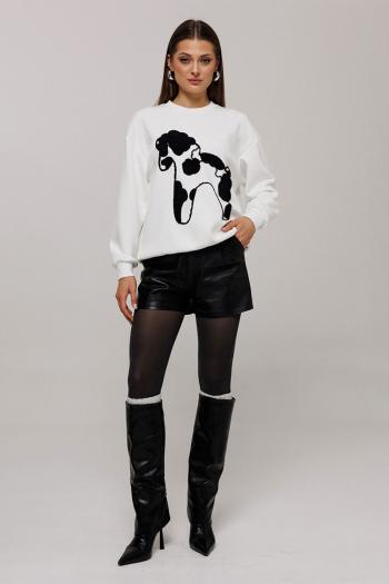 BUTER 3212 - фото 5