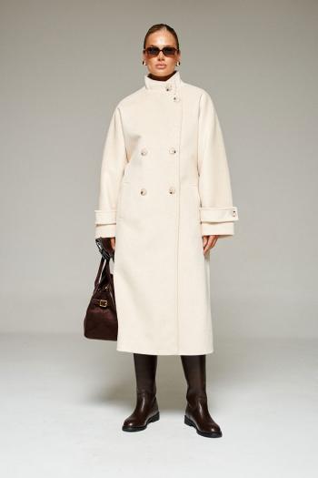 Beautiful Free 7012.02 - фото 2