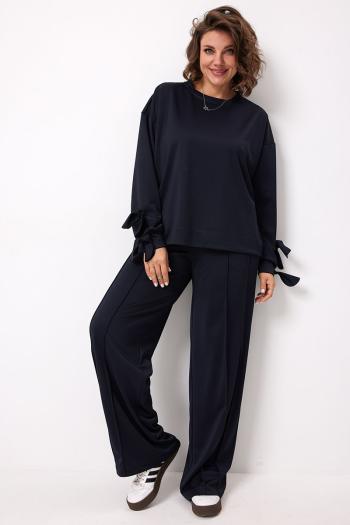 BegiModa 6071.01 - фото 7