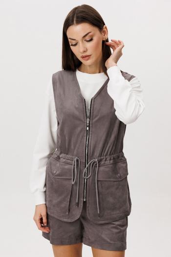 Фантазия Мод 5231.01 - фото 6