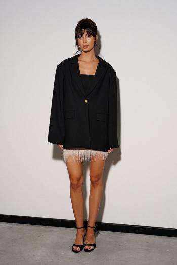 ANNETE A5584 - фото 3