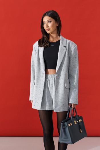 ANNETE A5498 - фото 7