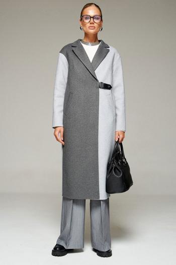 Женские пальто  7014.03