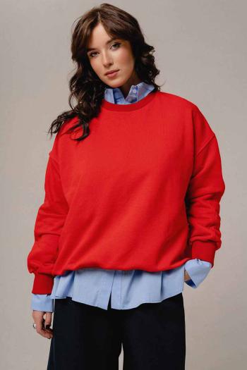 Женские худи и толстовки  2523