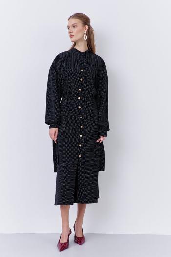 Платья миди  2063