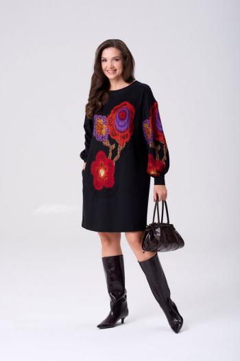 GIZART 5356.02 - фото 3