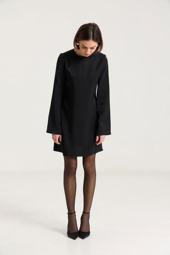 The name 2470.1 - фото 4