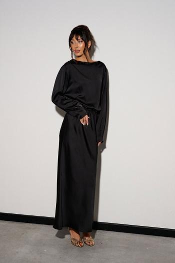 ANNETE A3742 - фото 4