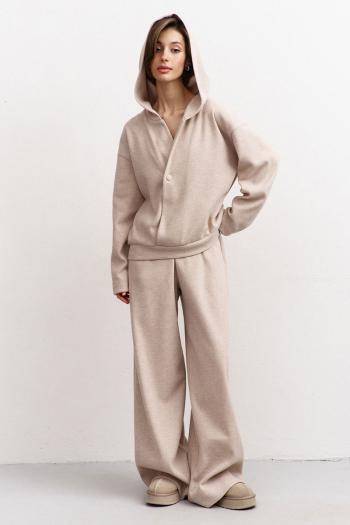 RINKA 1450.1 - фото 10