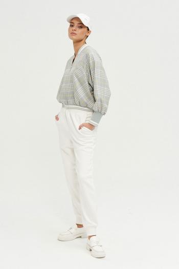 Женские жакеты  3212 ALDINA