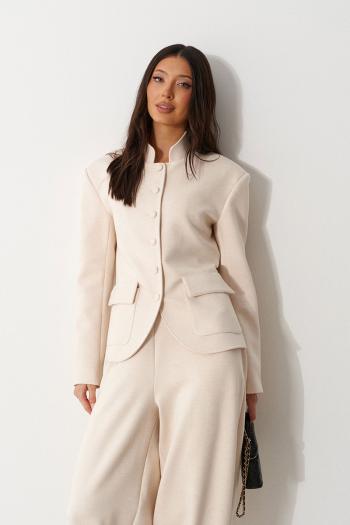 ANNETE A1772 - фото 3