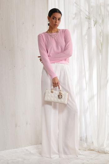 Niv Niv 1106 - фото 10