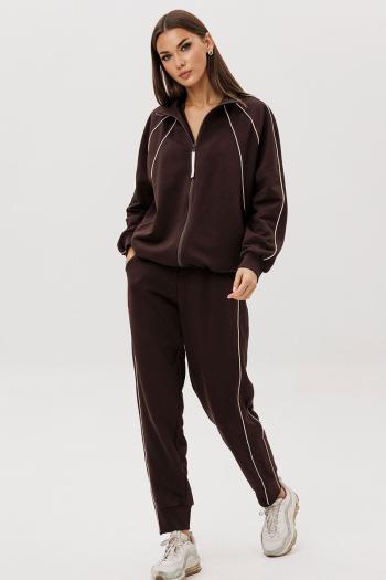 Фантазия Мод 5328.01 - фото 4