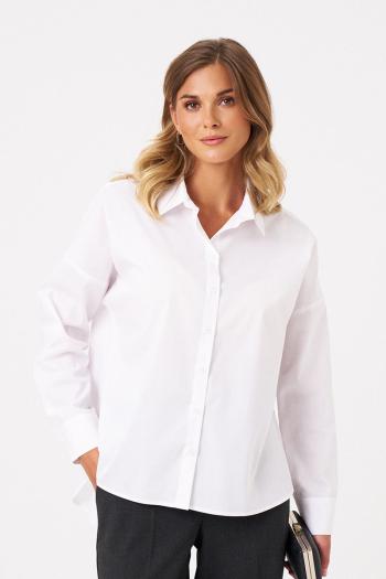 Женские блузы  114040.01