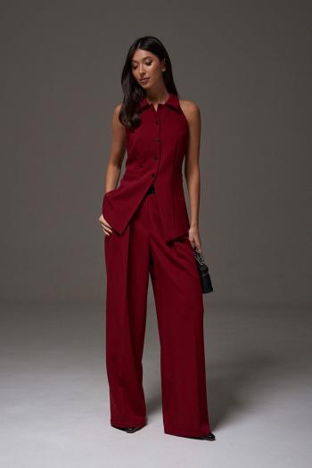 ANNETE A1708 - фото 5