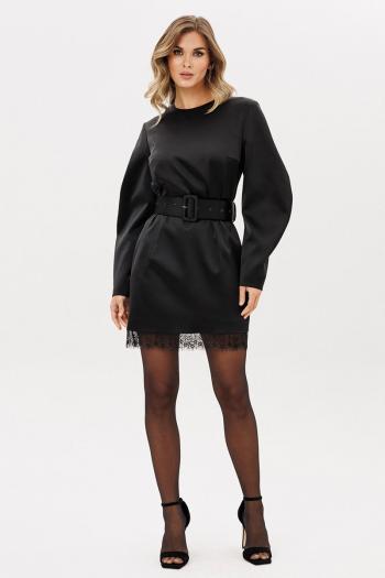 EOLA 2987 - фото 8