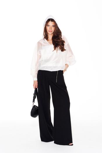 Elletto 3981 - фото 4