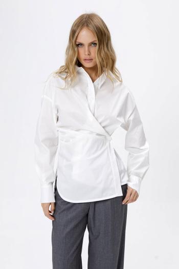 PiRS 6208.01 - фото 5